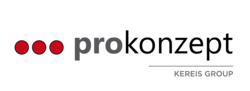 Logo Prokonzept